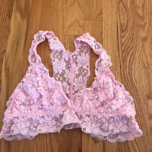 Altar’d State Bralette